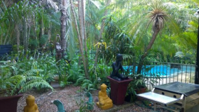 Northern Territory